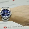 Часы Casio Edifice EFR-S567D-2AVUDF (EFR-S567D-2A) фото 11